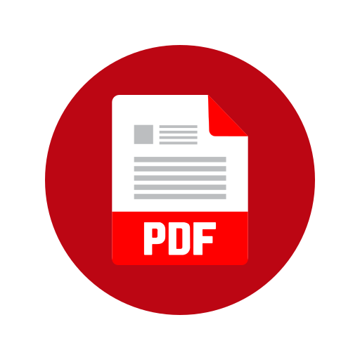 Solid PDF Tools