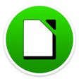 LibreOffice